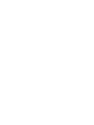 Channel 7