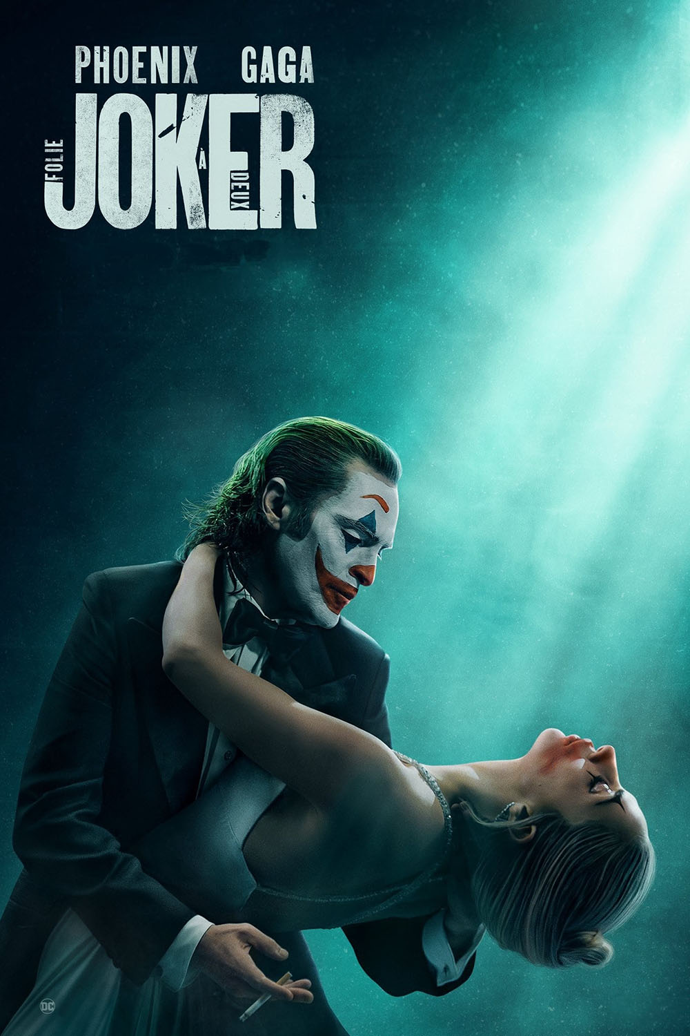 Movie 11