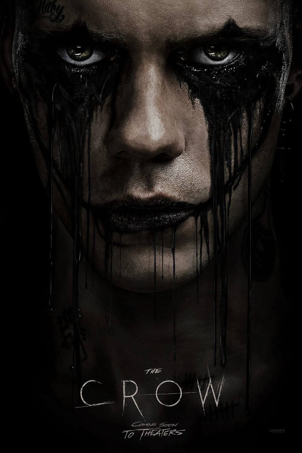 Movie 8