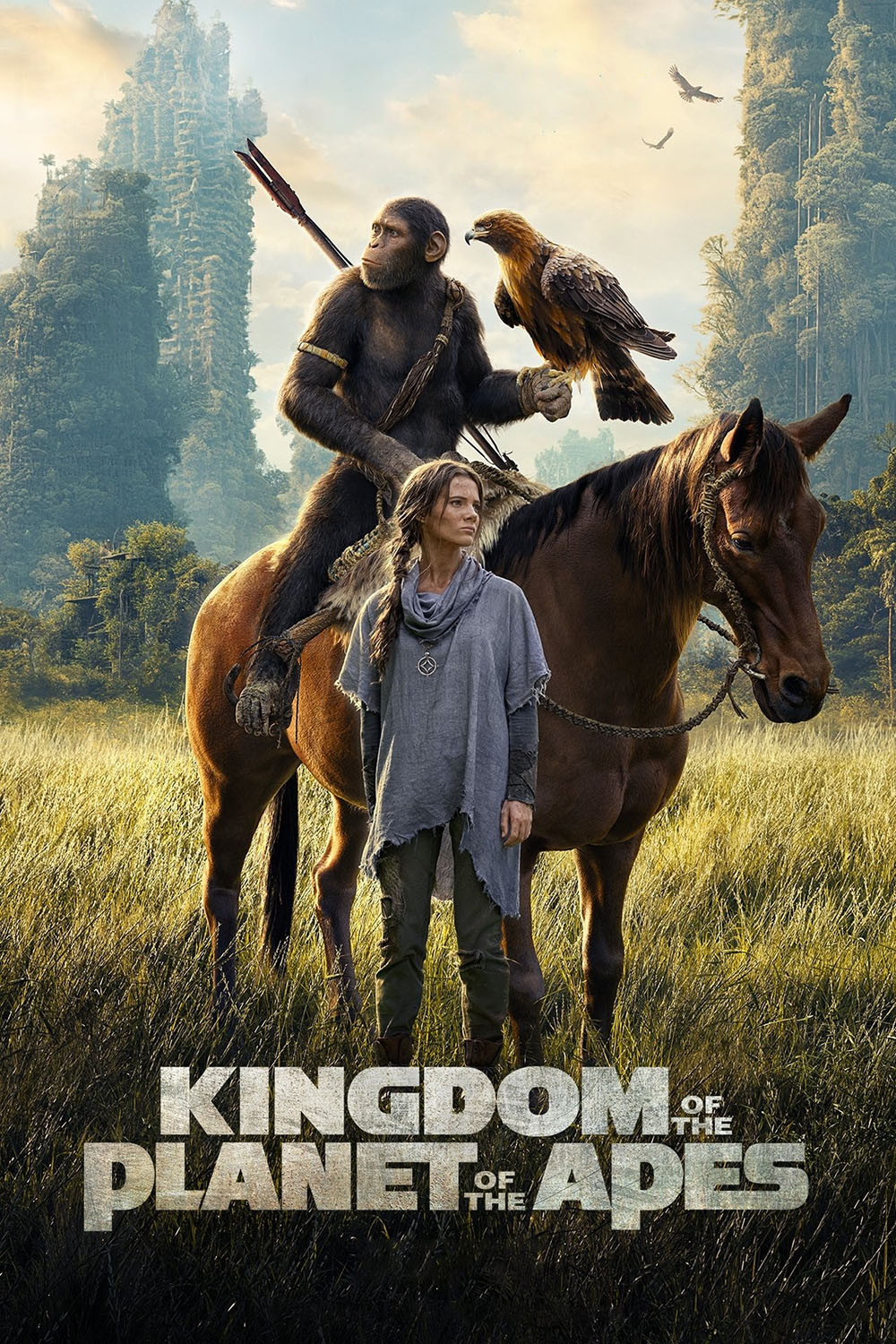 Movie 9