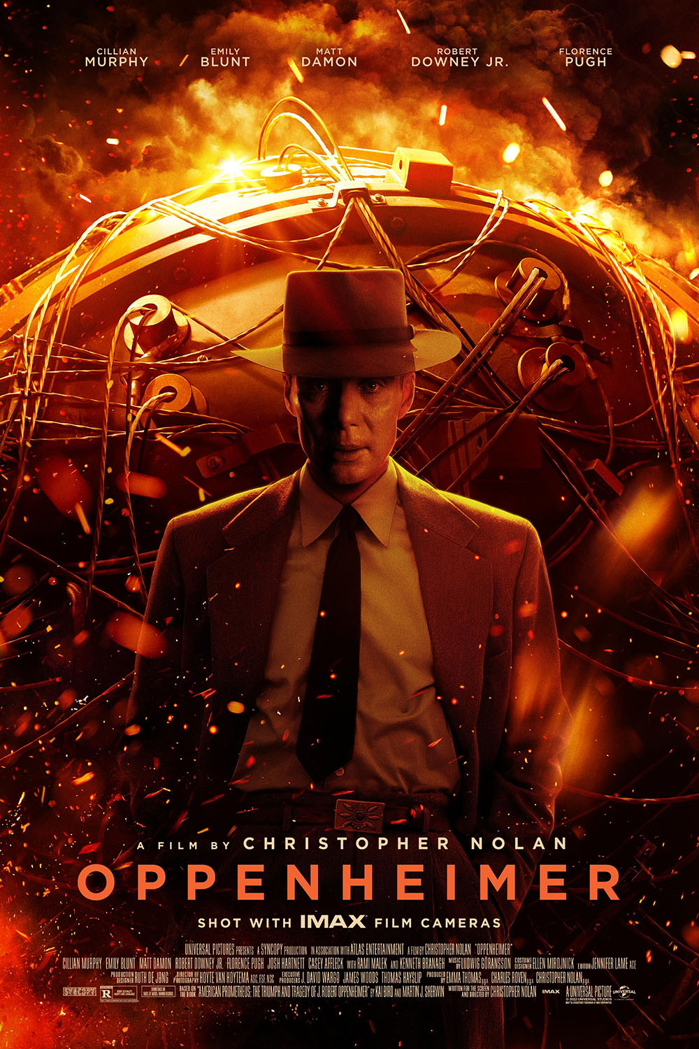Movie 7