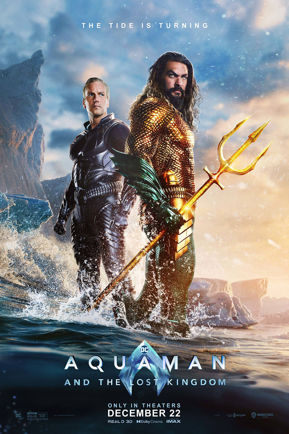 Movie 5