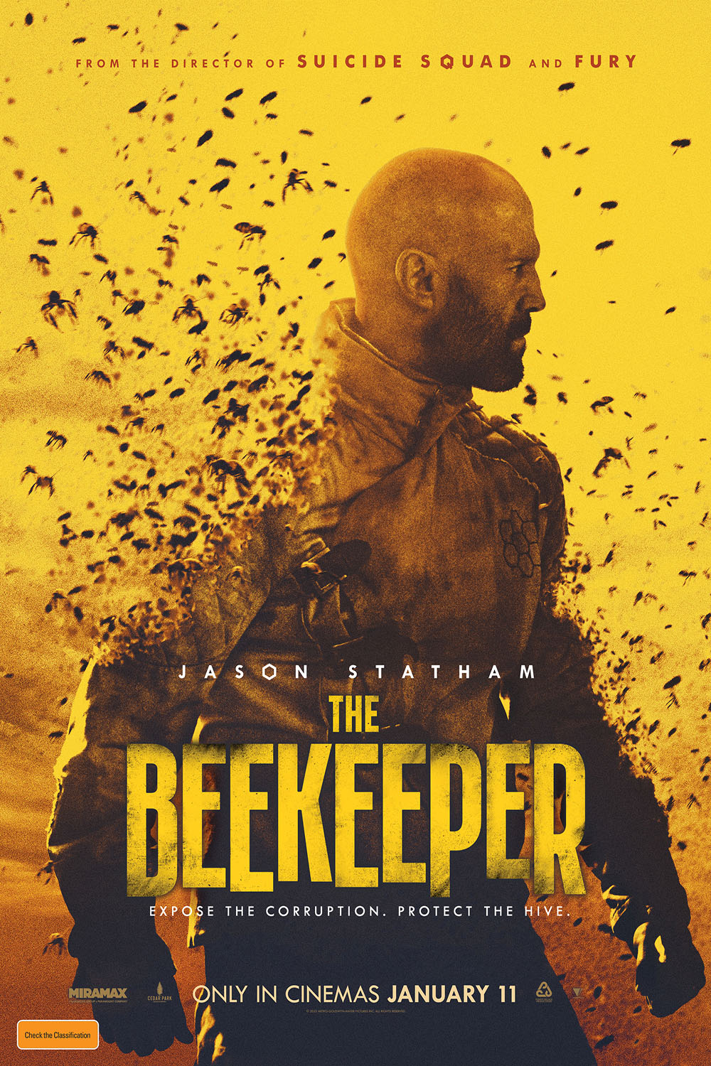 Movie 6